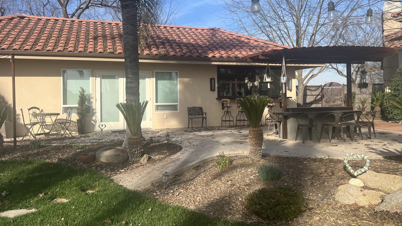 Photo of Outdoor in Kingsburg