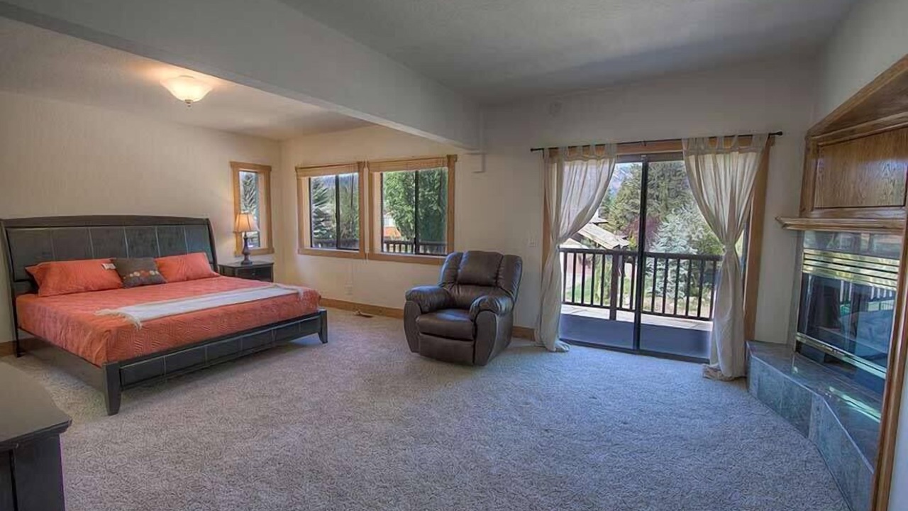 Photo of Others in Tahoe Keys