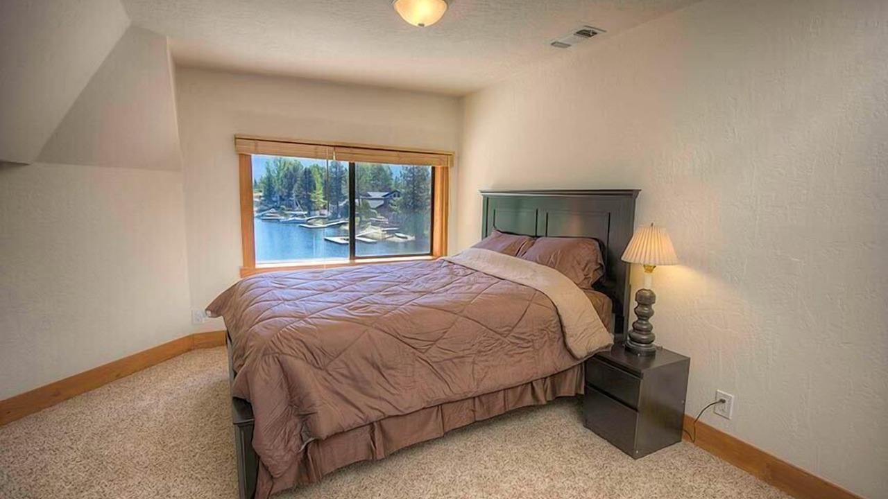 Photo of Others in Tahoe Keys