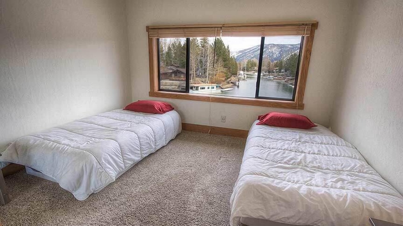 Photo of Others in Tahoe Keys