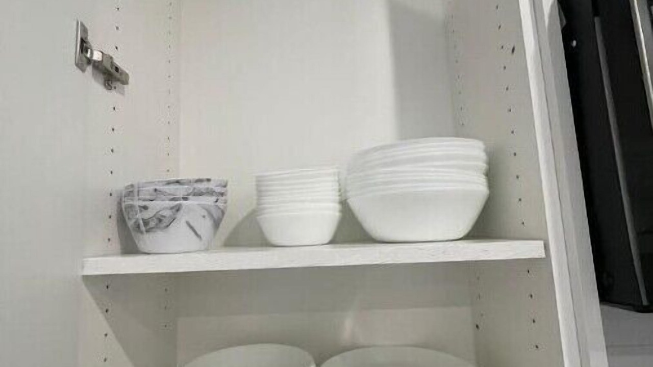 Photo of Kitchen in Westminster
