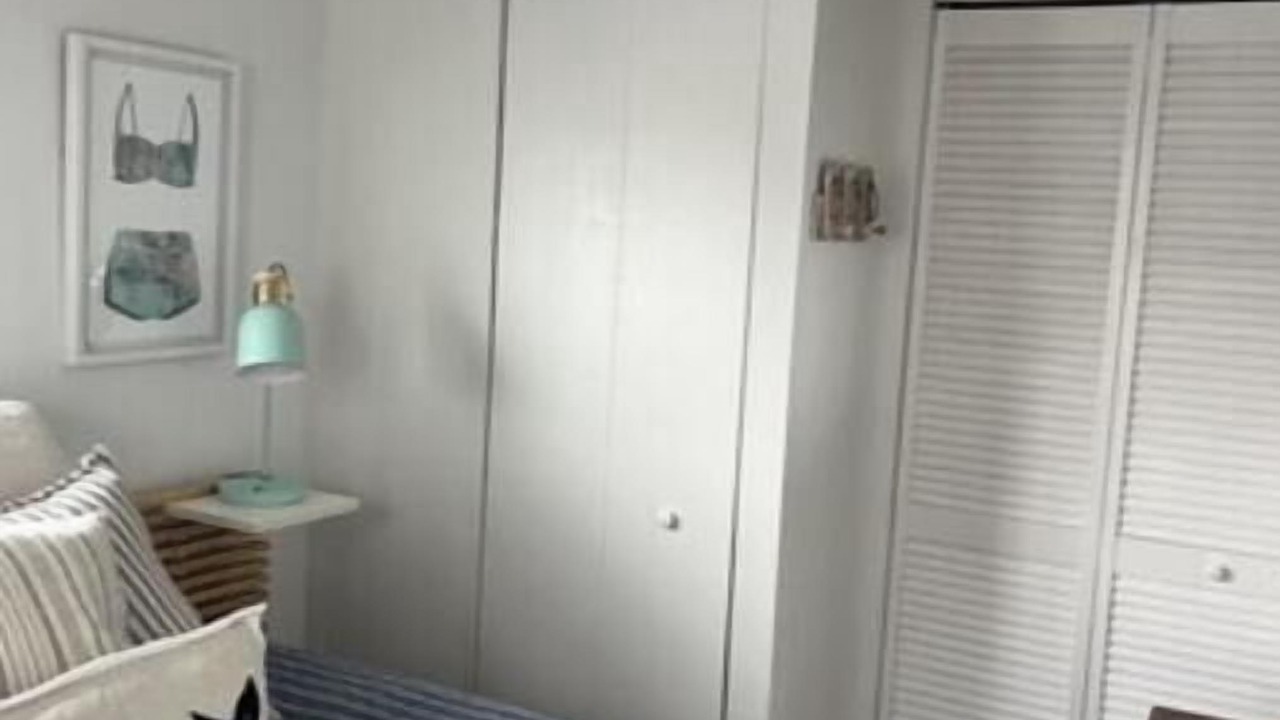 Photo of Bedroom in Leucadia