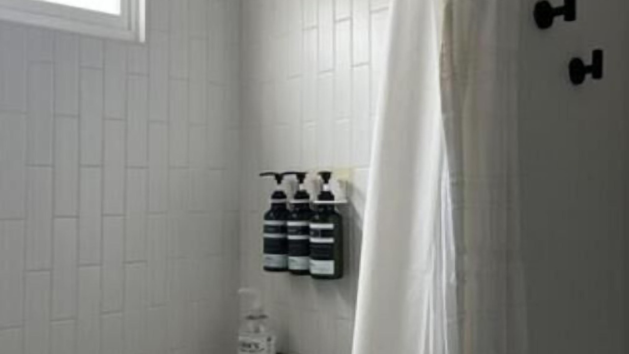 Photo of Bathroom in Leucadia