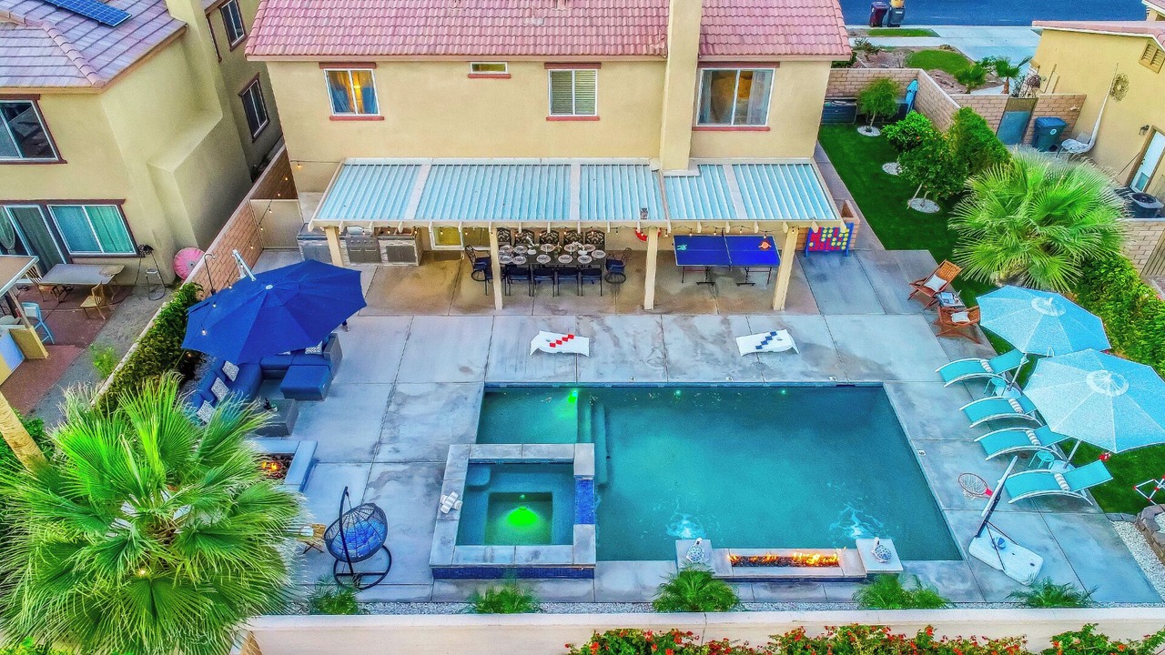 Photo of Outdoor in Terra Lago