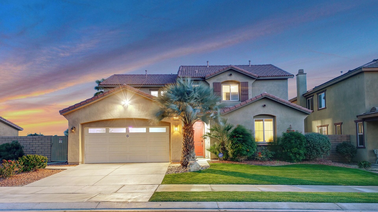 Photo of Outdoor in Terra Lago