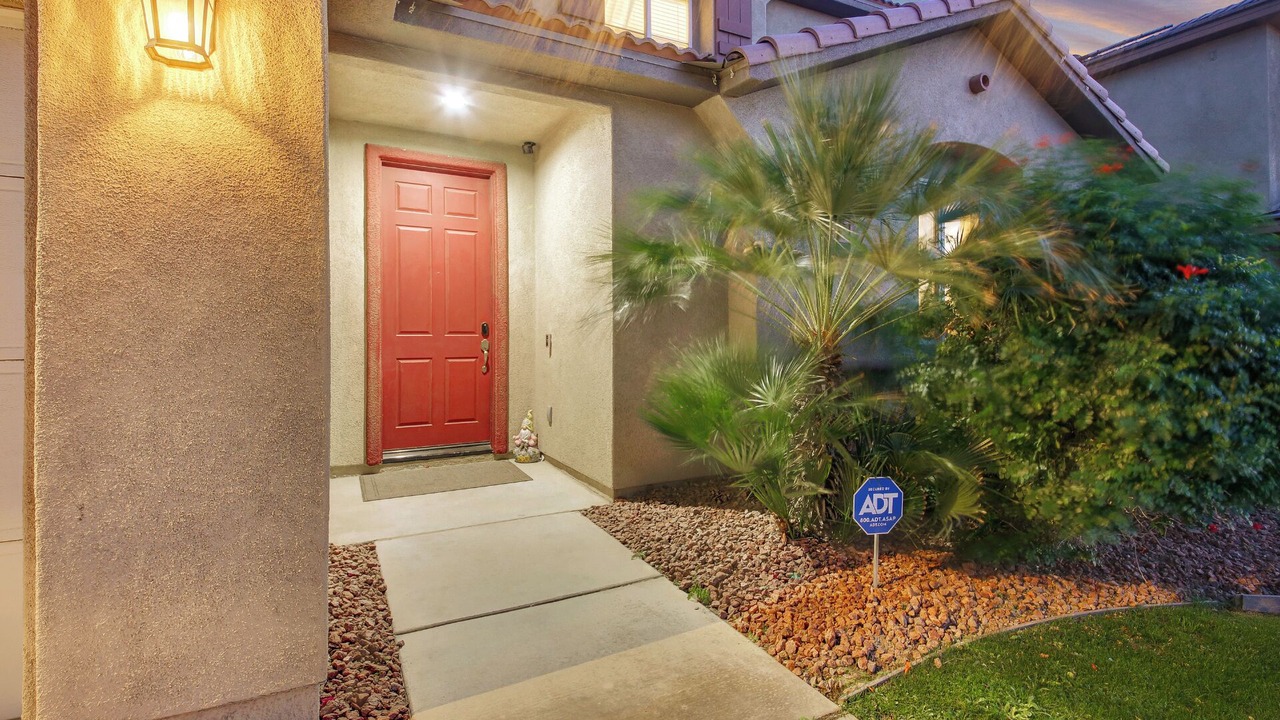 Photo of Outdoor in Terra Lago