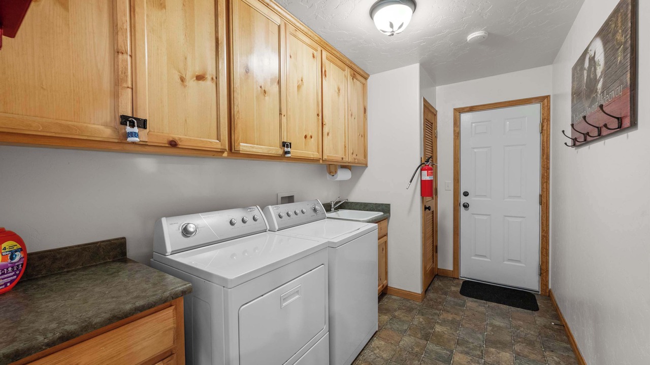 Photo of Others in Castle Glen Estates