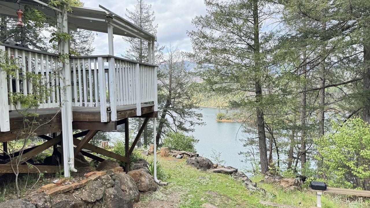 Photo of Outdoor in Lakehead-Lakeshore