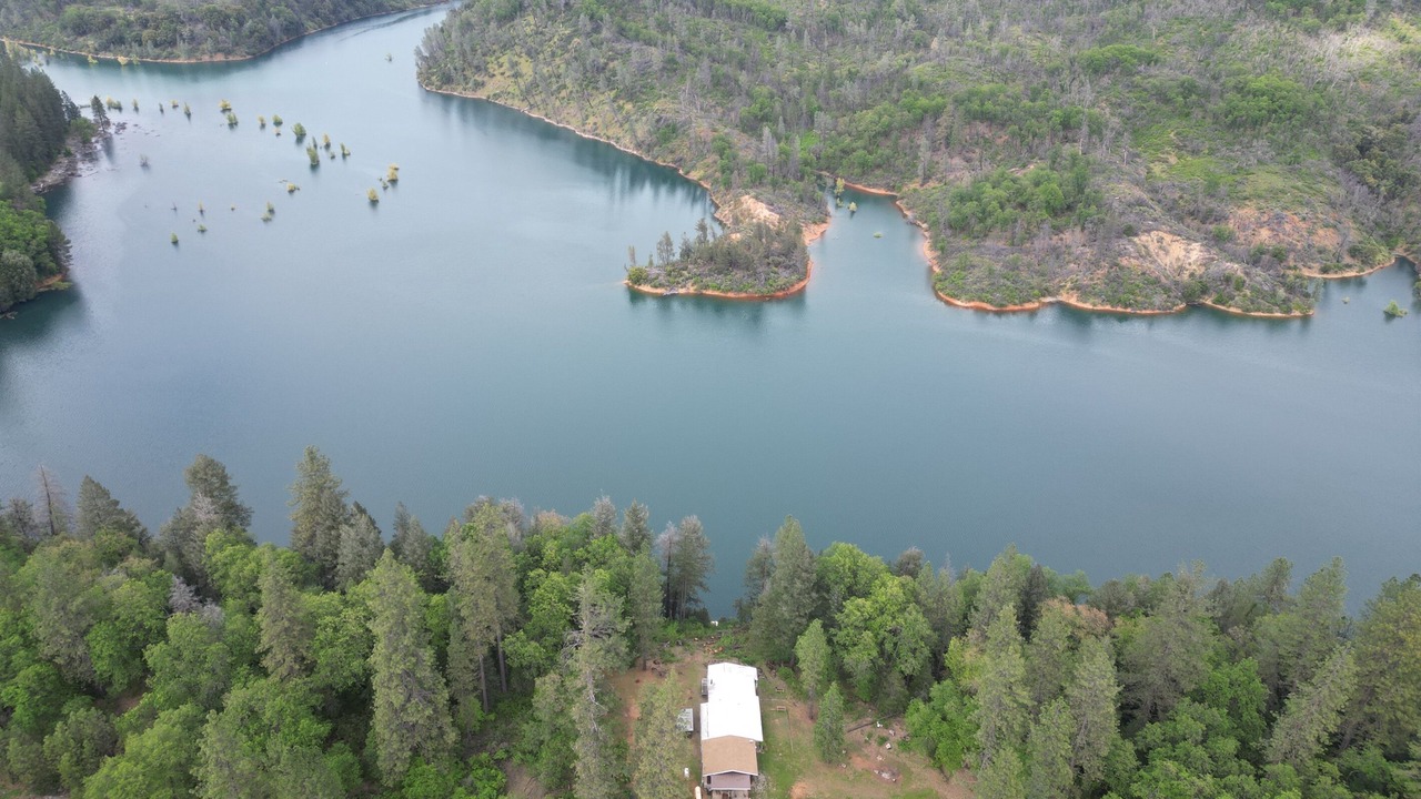 Photo of Outdoor in Lakehead-Lakeshore