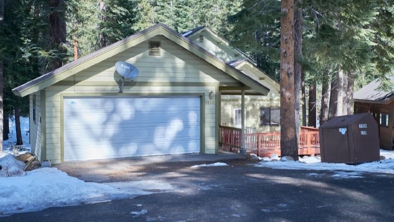 Photo of Outdoor in Kingswood Estates