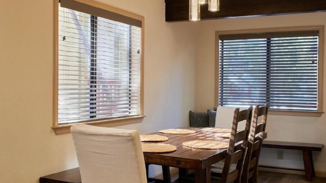 Photo of Others in Kingswood Estates