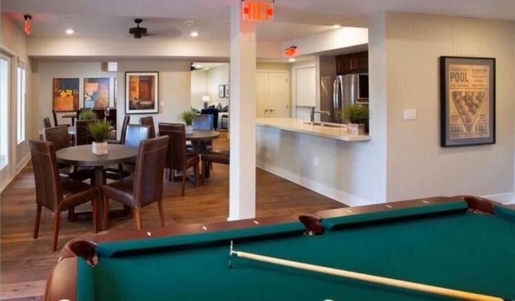 Photo of Bedroom in Rancho Palos Verdes