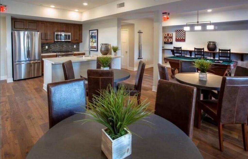 Photo of Bedroom in Rancho Palos Verdes
