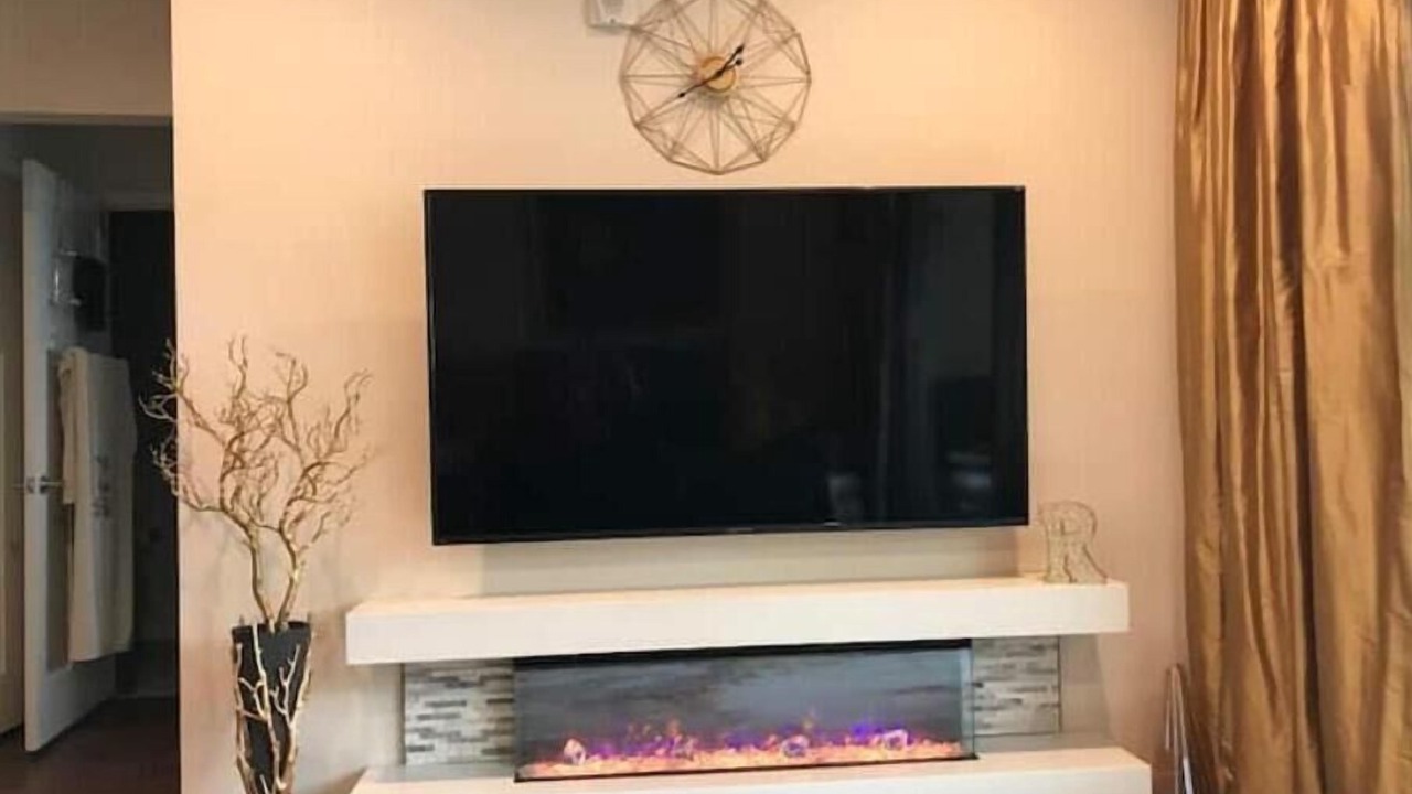 Photo of Livingroom in Rancho Palos Verdes