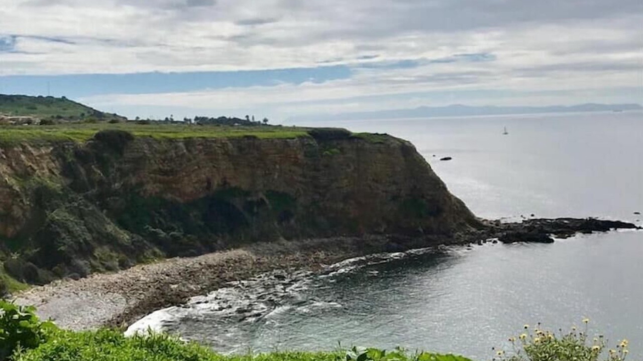 Photo of Others in Rancho Palos Verdes