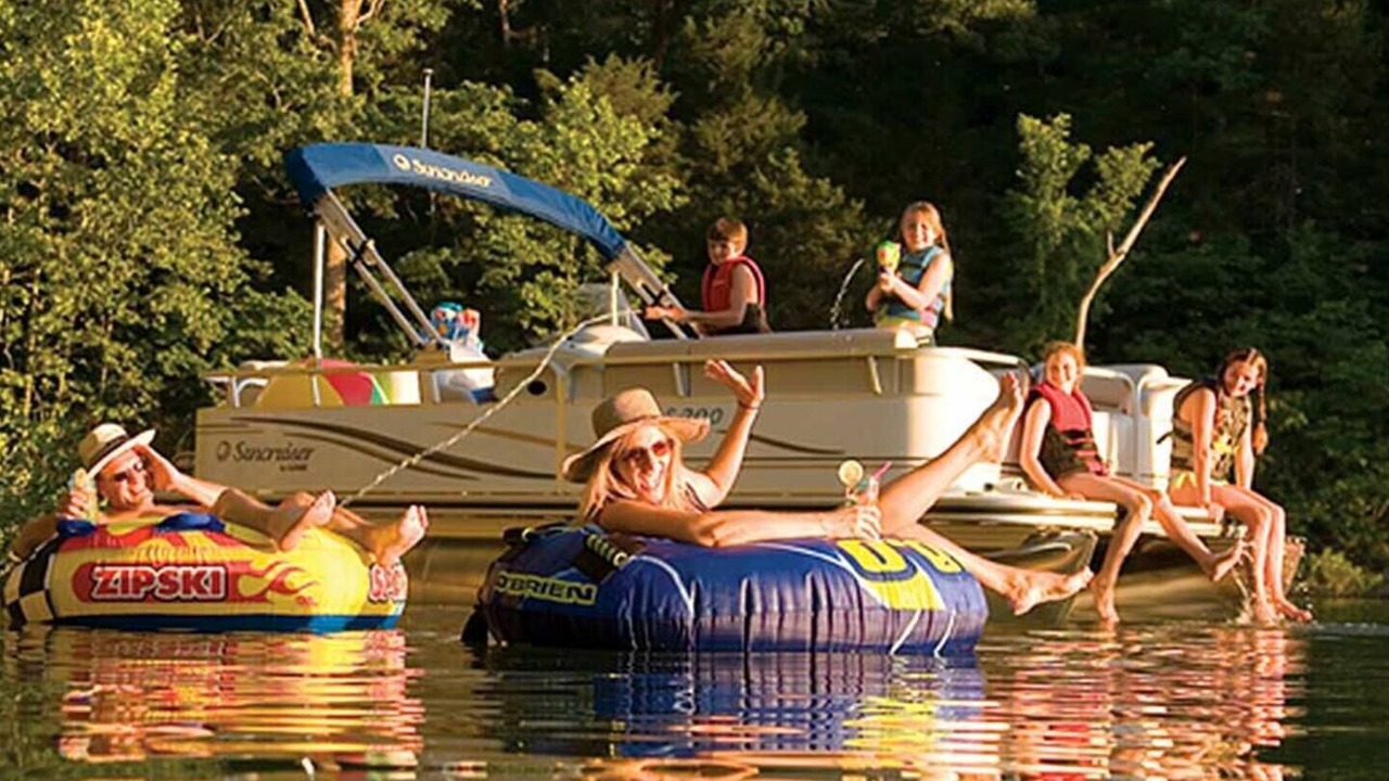 Photo of Others in Lakehead