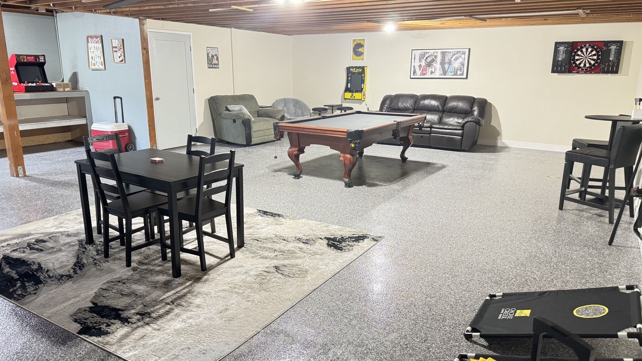 Photo of Bedroom in Lakehead-Lakeshore