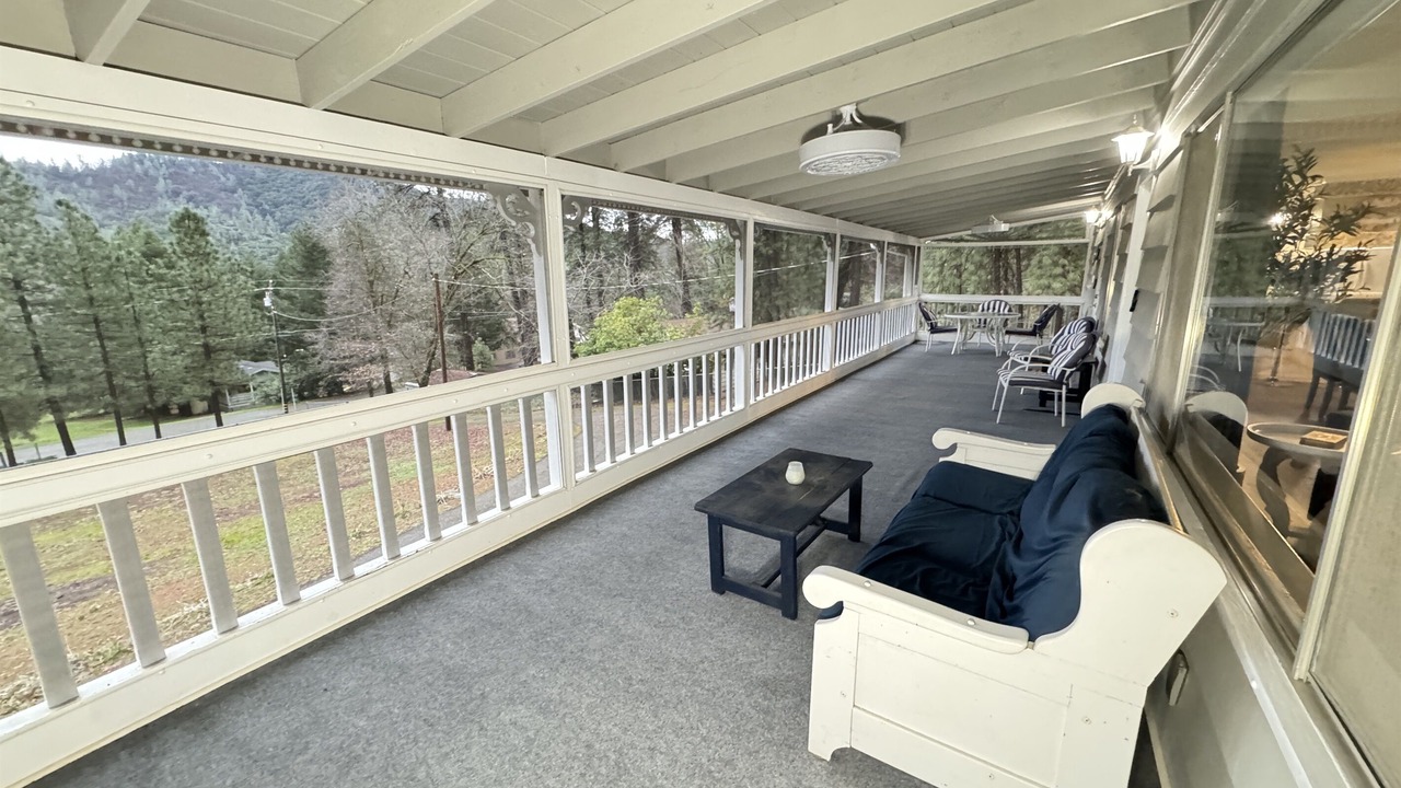 Photo of Outdoor in Lakehead-Lakeshore