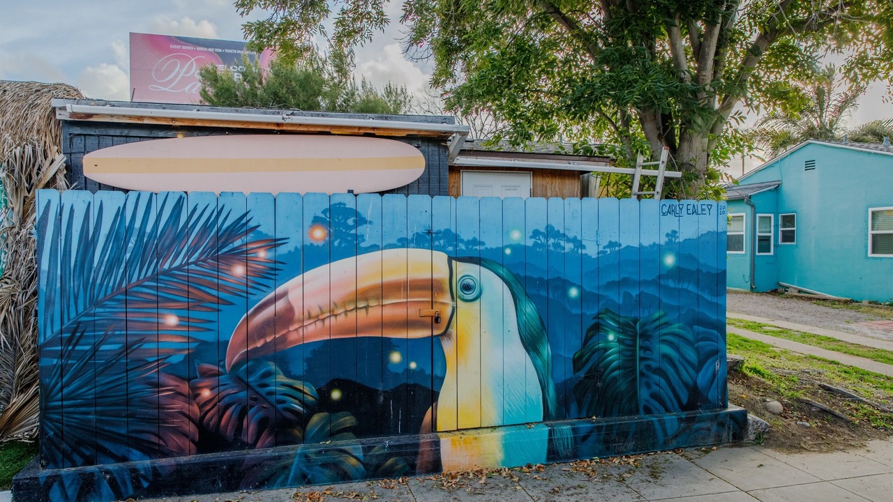Photo of Others in Ocean Beach