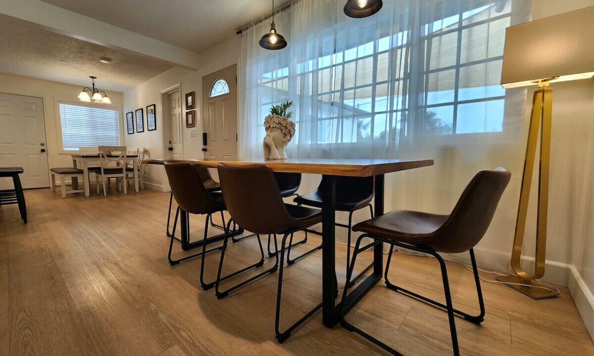 Photo of Others in Rustic Lane