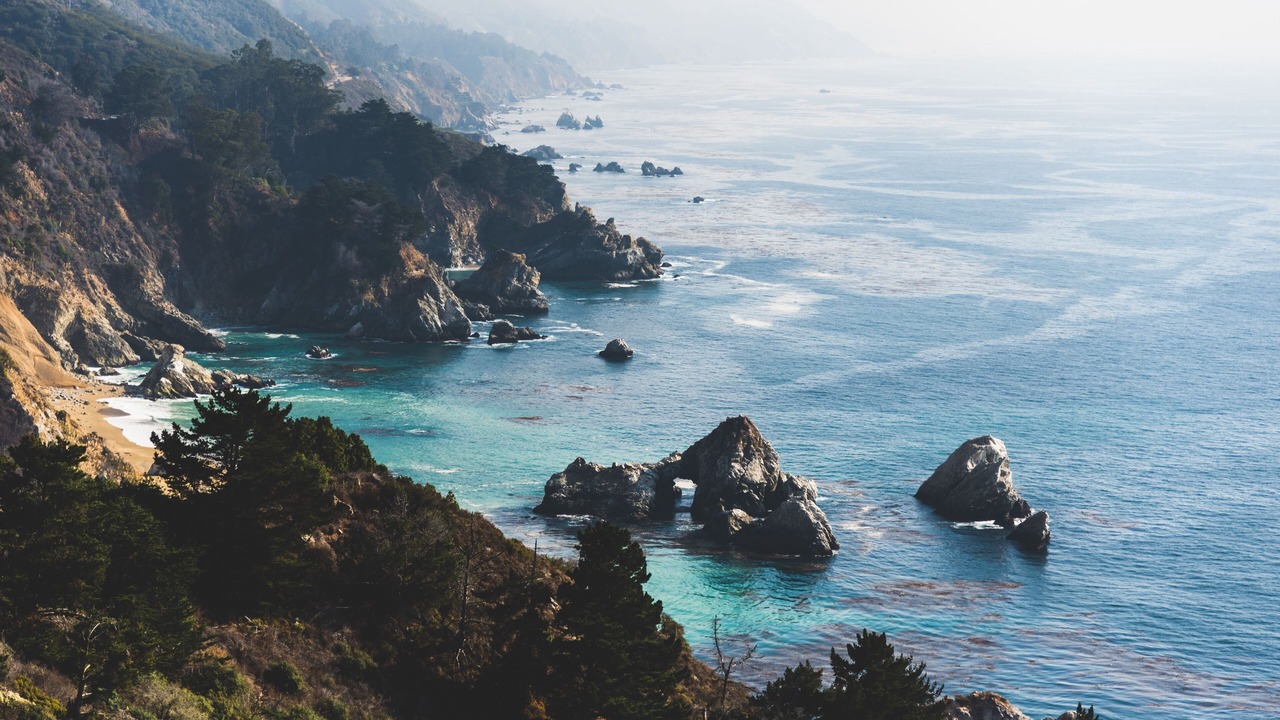 Photo of Others in Carmel