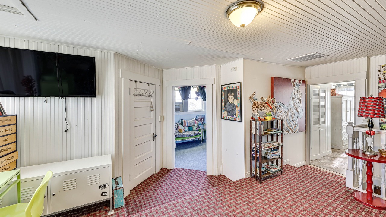 Photo of Livingroom in Wildomar