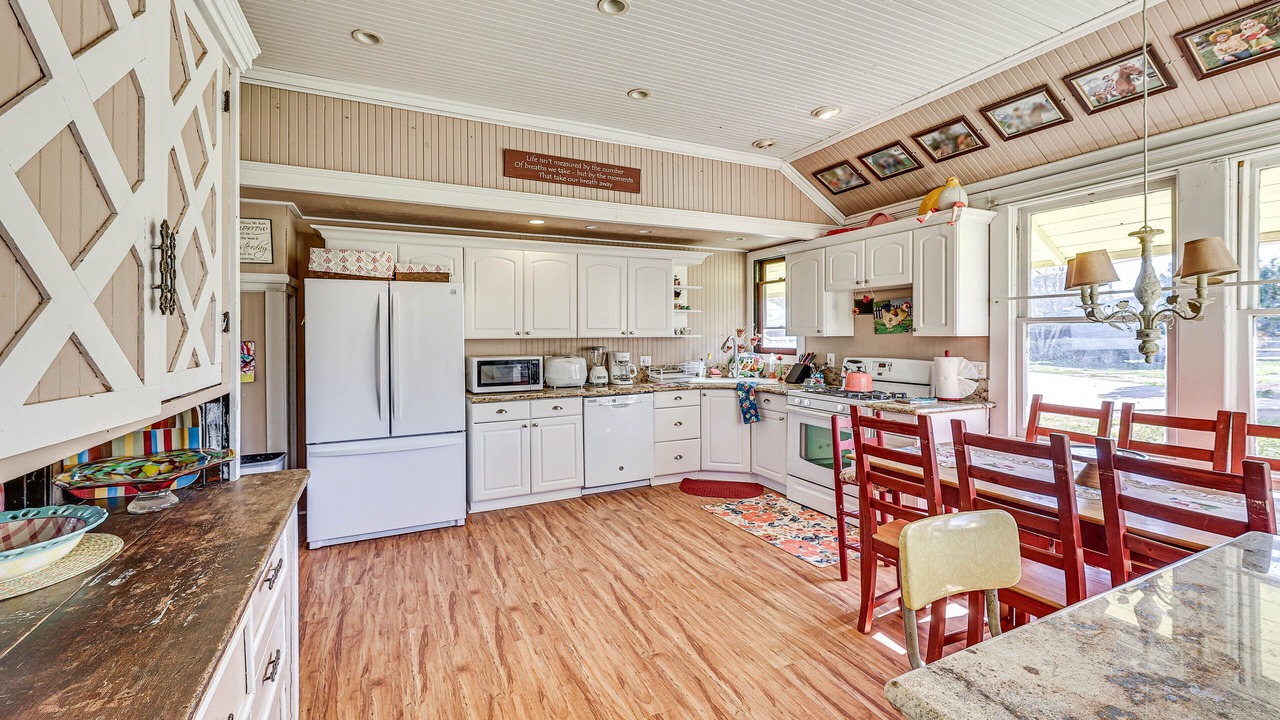 Photo of Kitchen in Wildomar