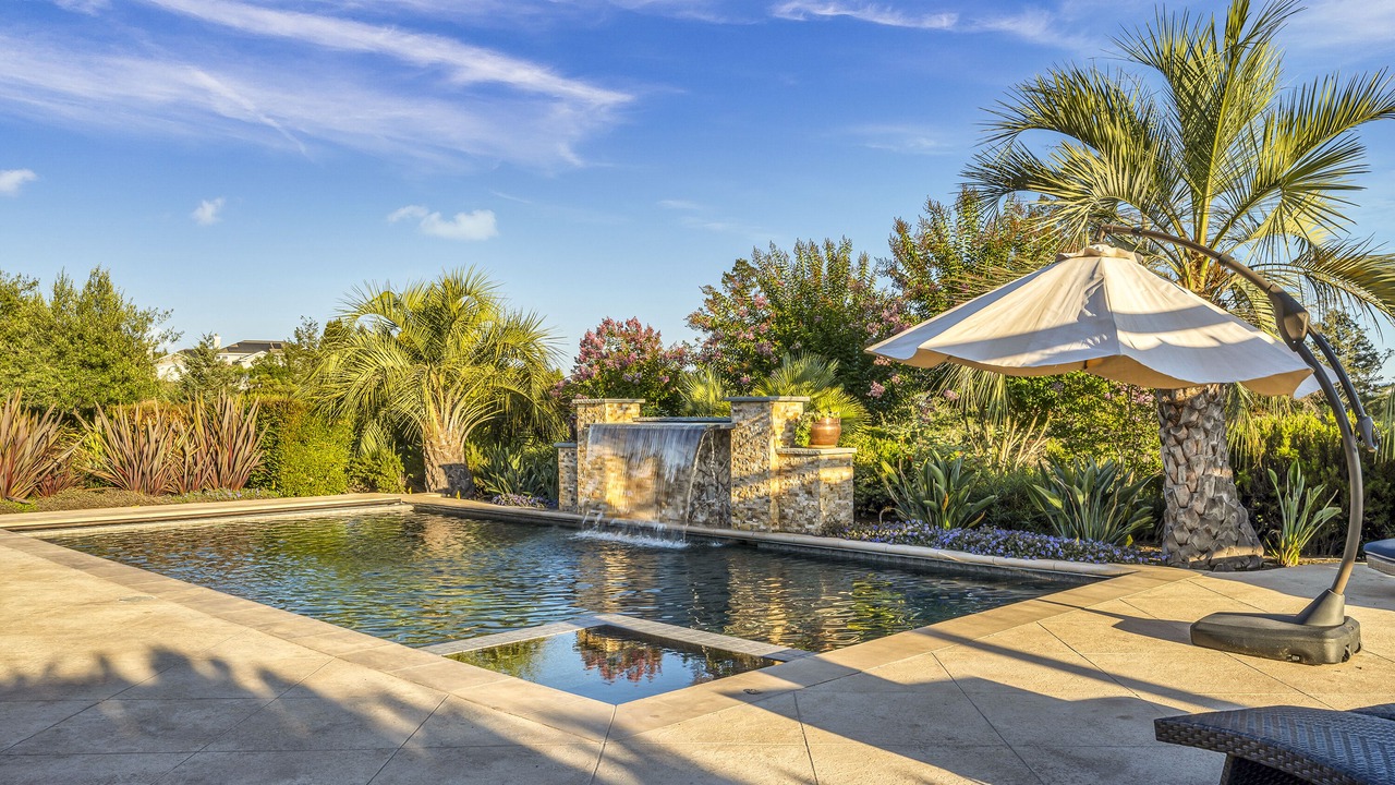 Photo of Outdoor in Santa Rosa