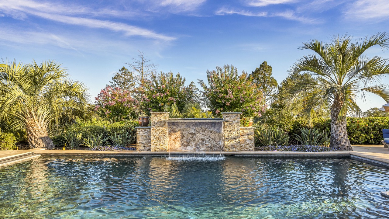 Photo of Outdoor in Santa Rosa