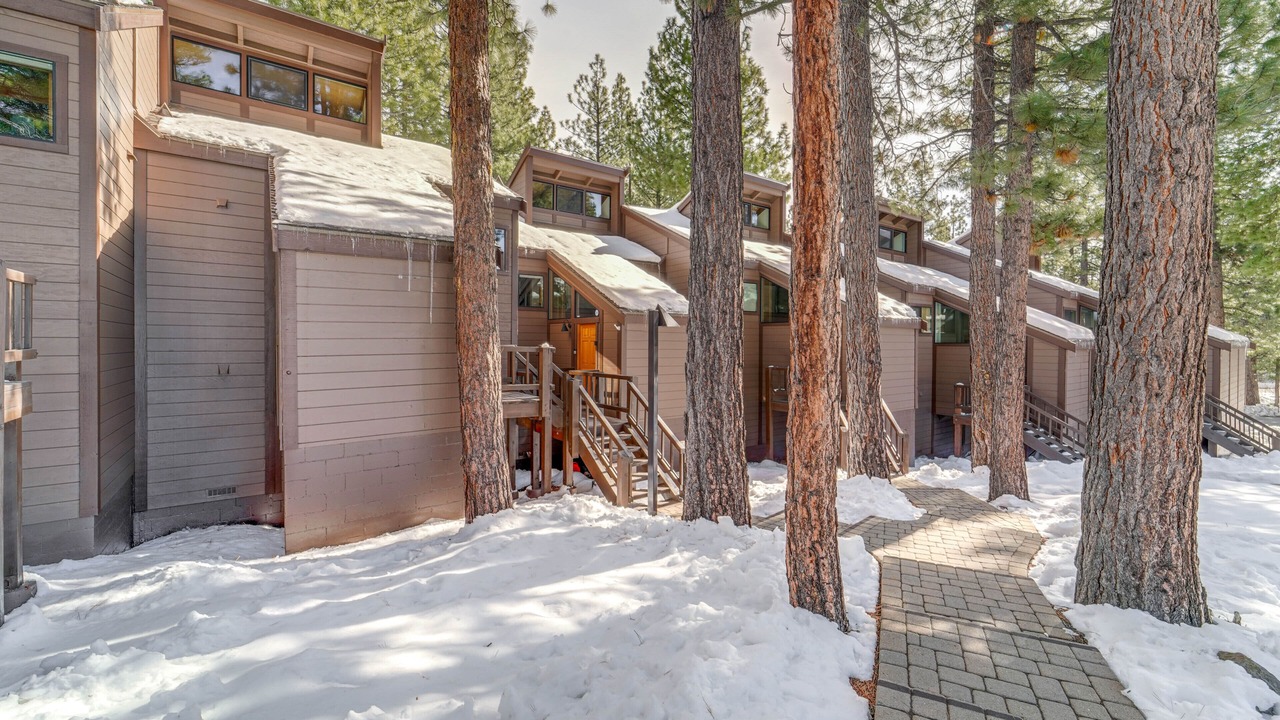Photo of Others in Truckee