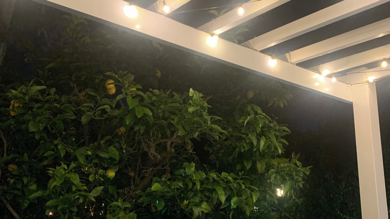Photo of Outdoor in Brentwood