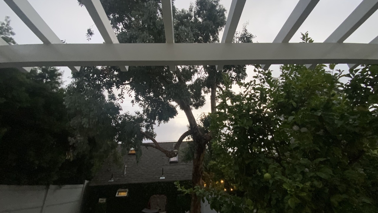 Photo of Outdoor in Brentwood