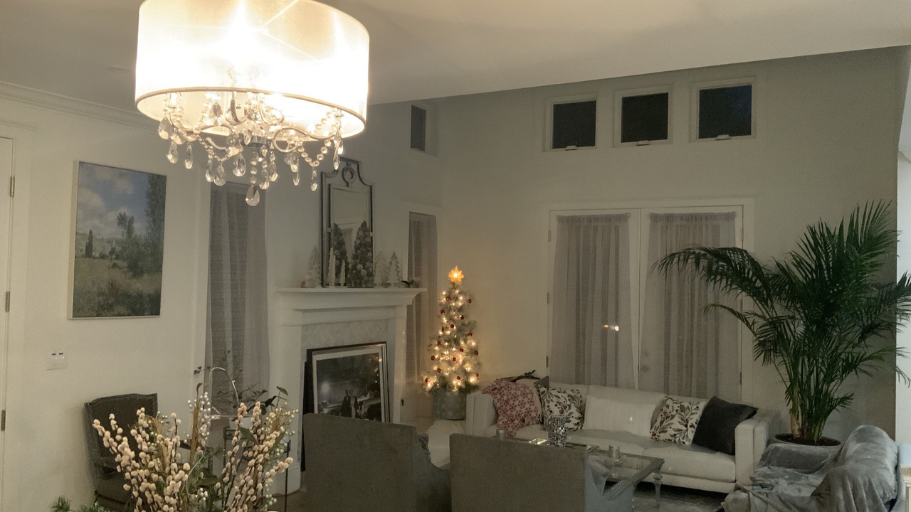 Photo of Livingroom in Brentwood