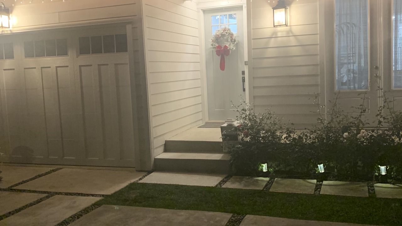 Photo of Outdoor in Brentwood