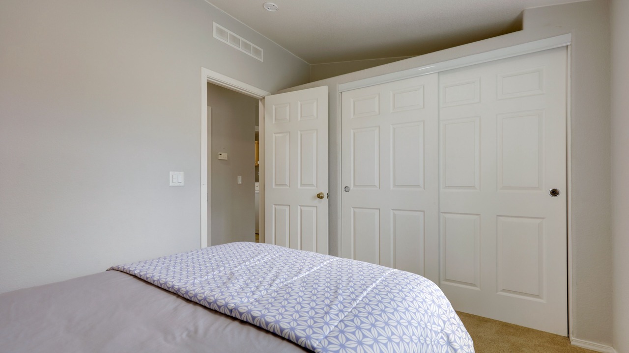 Photo of Bedroom in Oak View