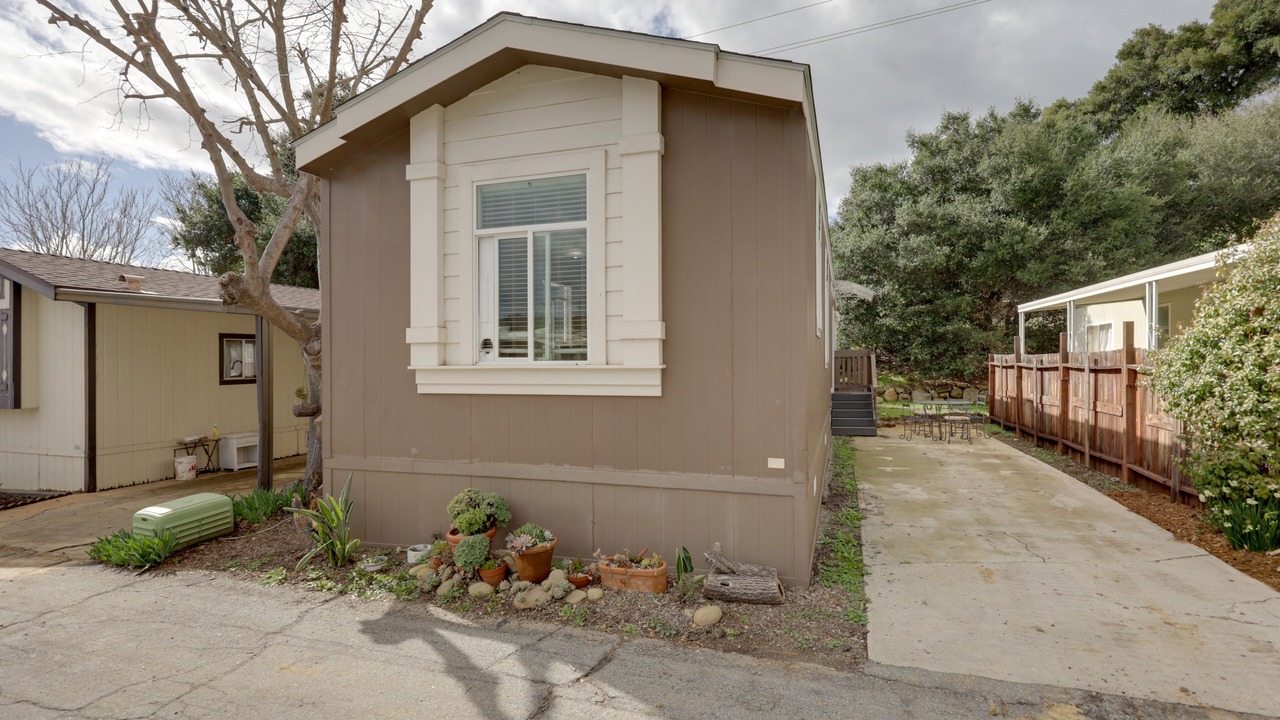 Photo of Others in Oak View