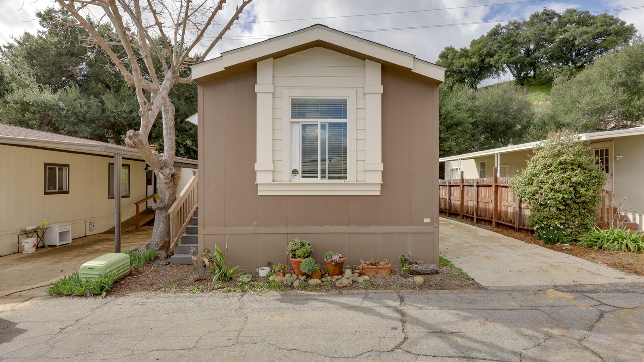 Photo of Outdoor in Oak View