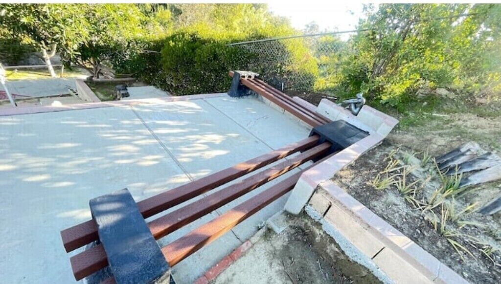 Photo of Others in Granada Hills North