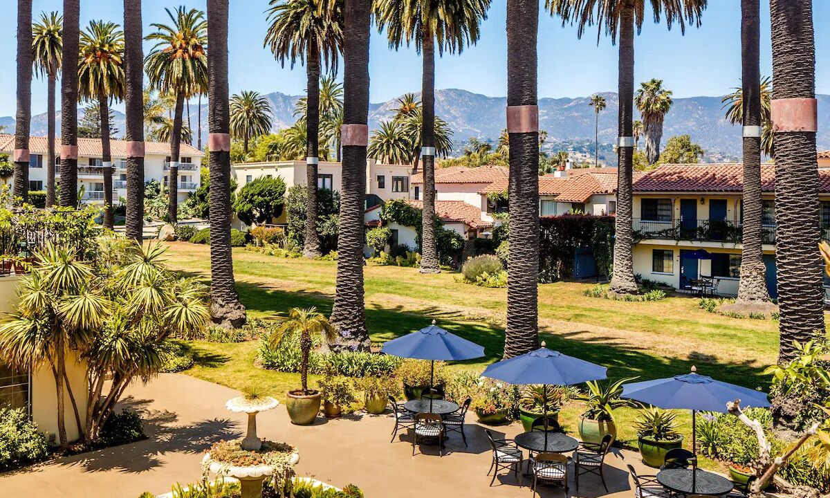 Photo of Outdoor in West Beach