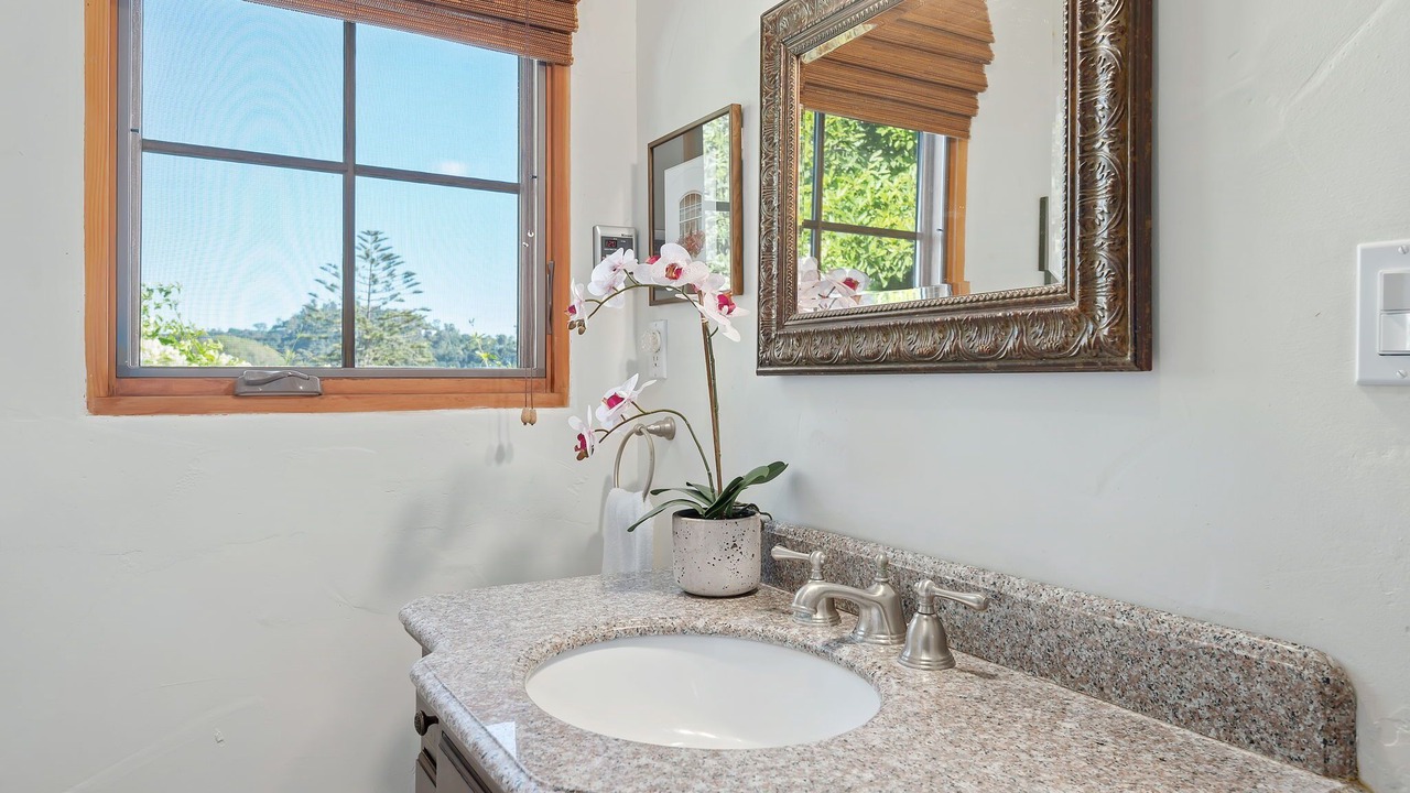 Photo of Bathroom in Mission Canyon