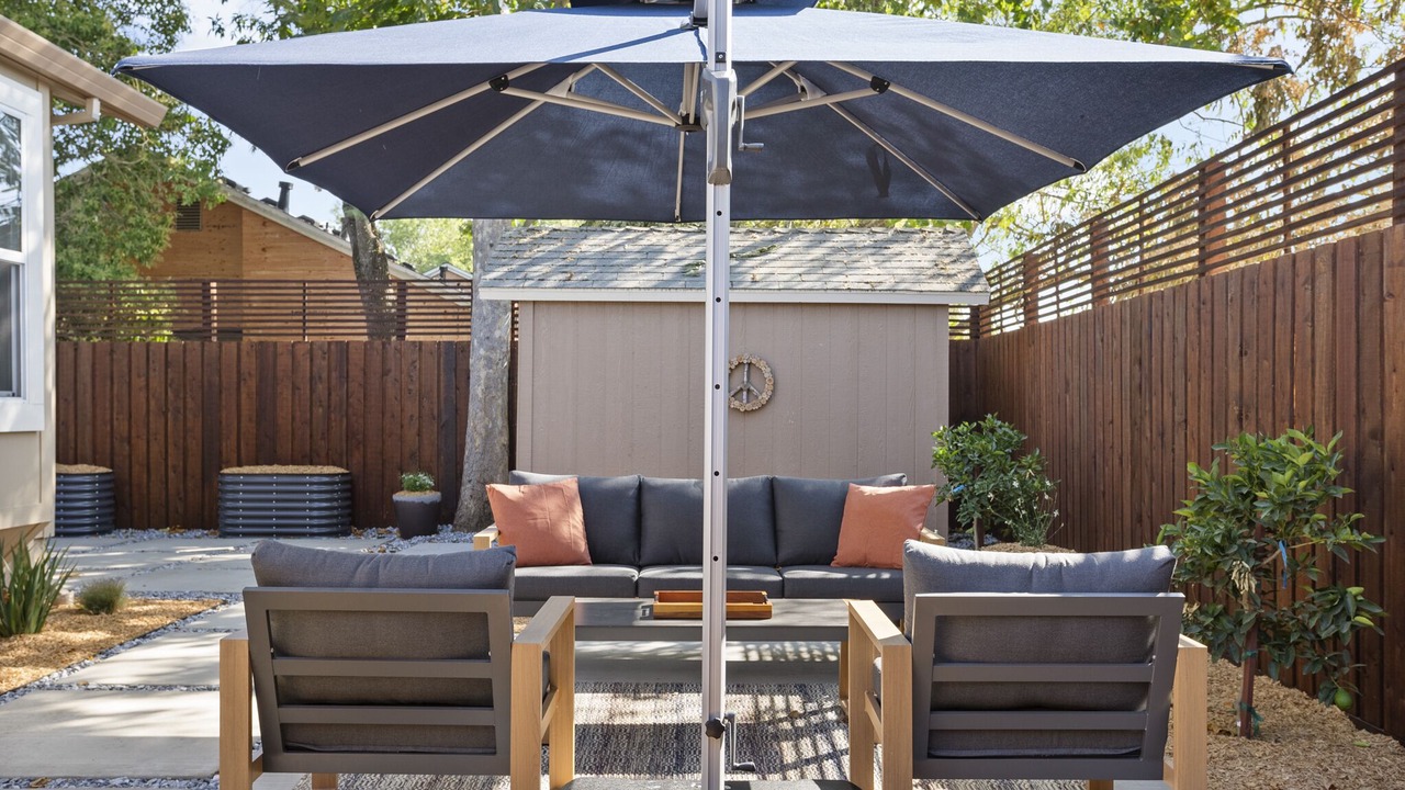 Photo of Outdoor in Sonoma