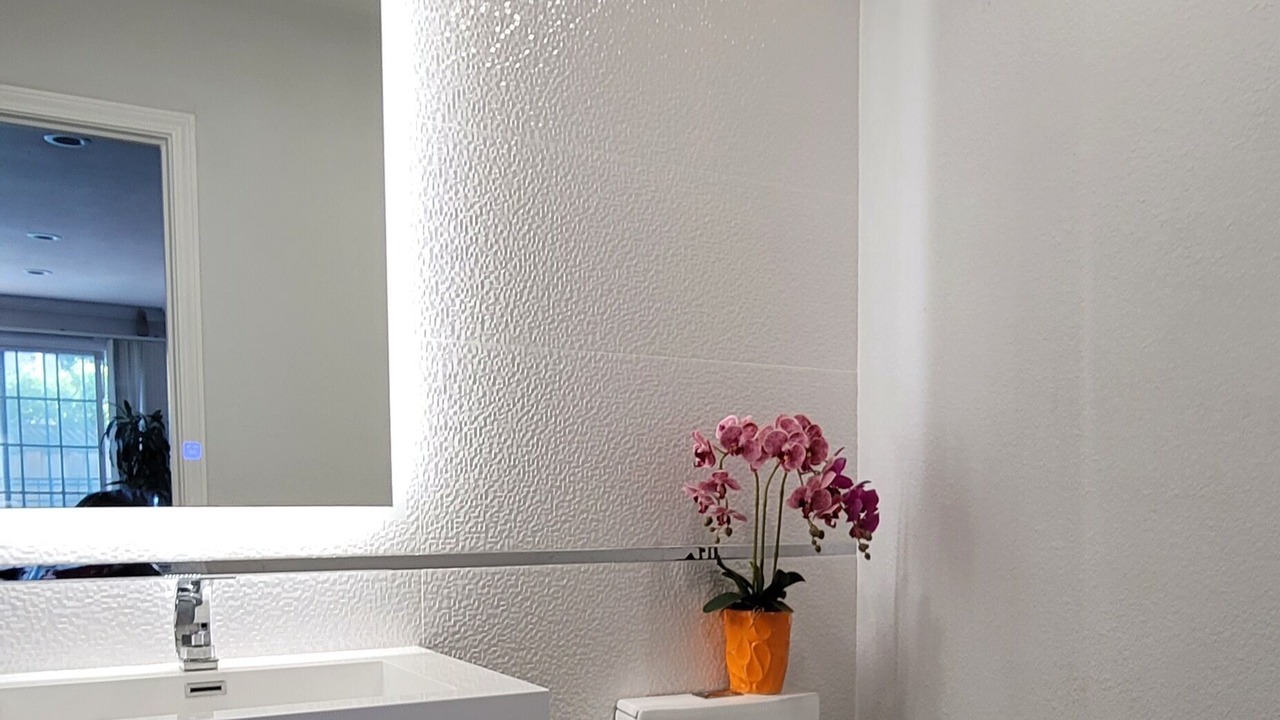 Photo of Bathroom in Edenvale