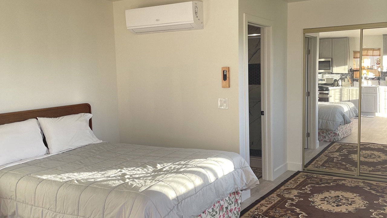Photo of Bedroom in Colton