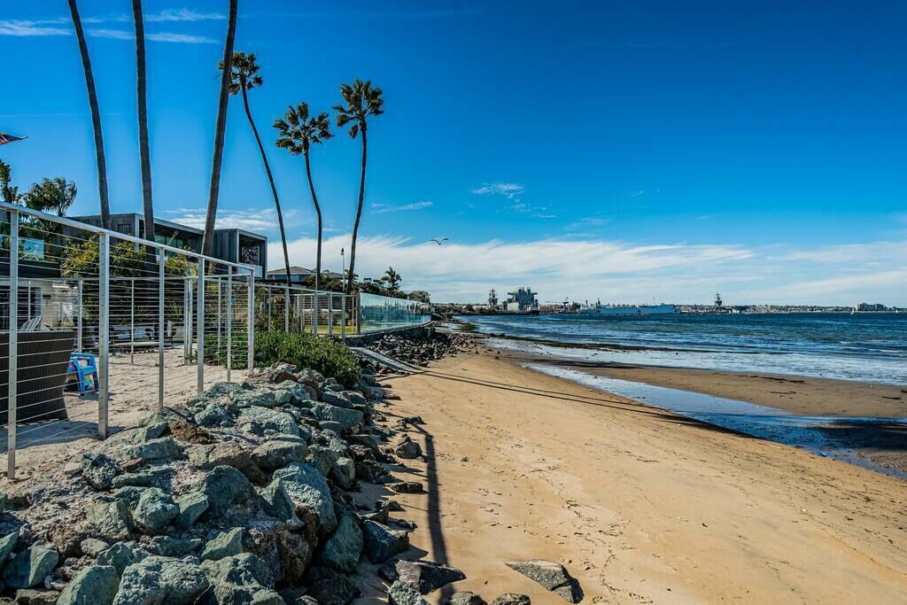 Photo of Others in Coronado