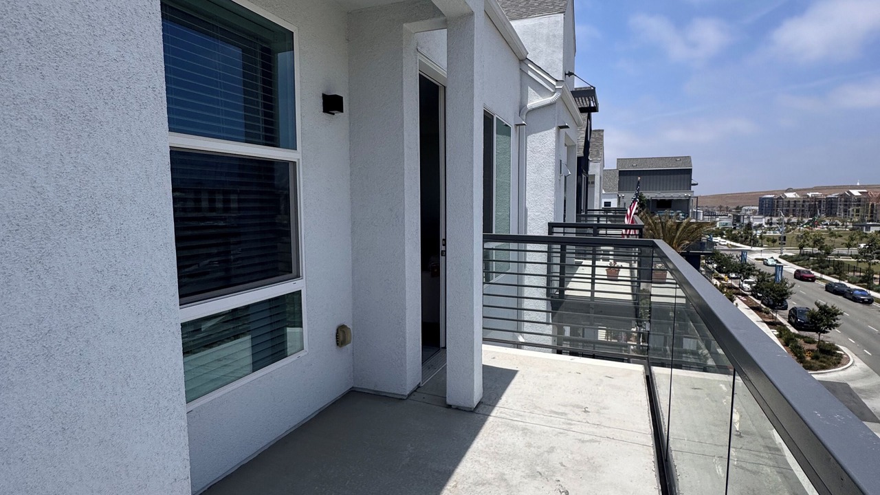 Photo of Outdoor in Otay Ranch