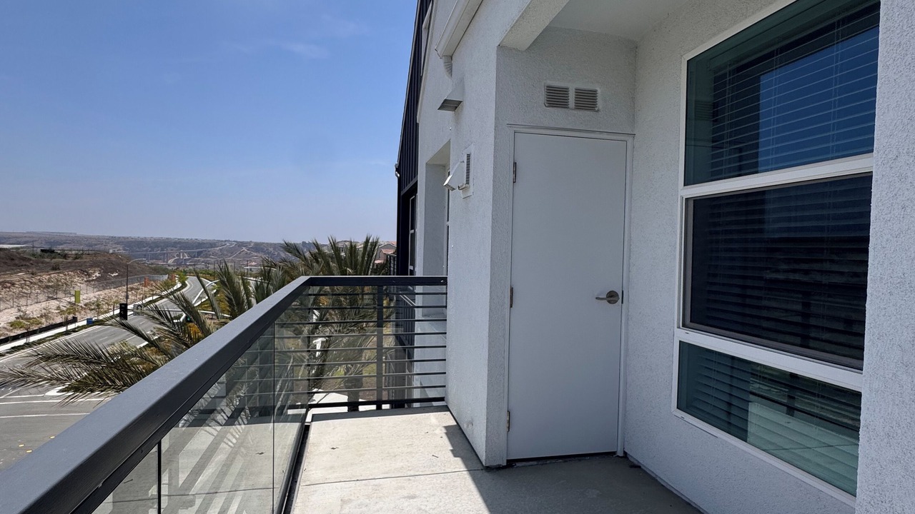 Photo of Outdoor in Otay Ranch