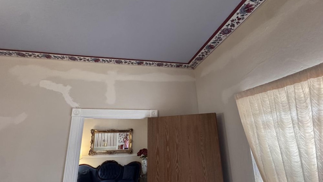 Photo of Livingroom in Placerville