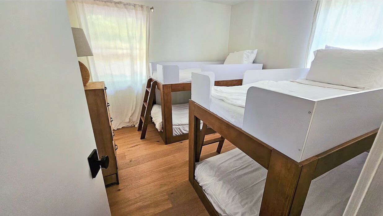 Photo of Bedroom in East Mesa