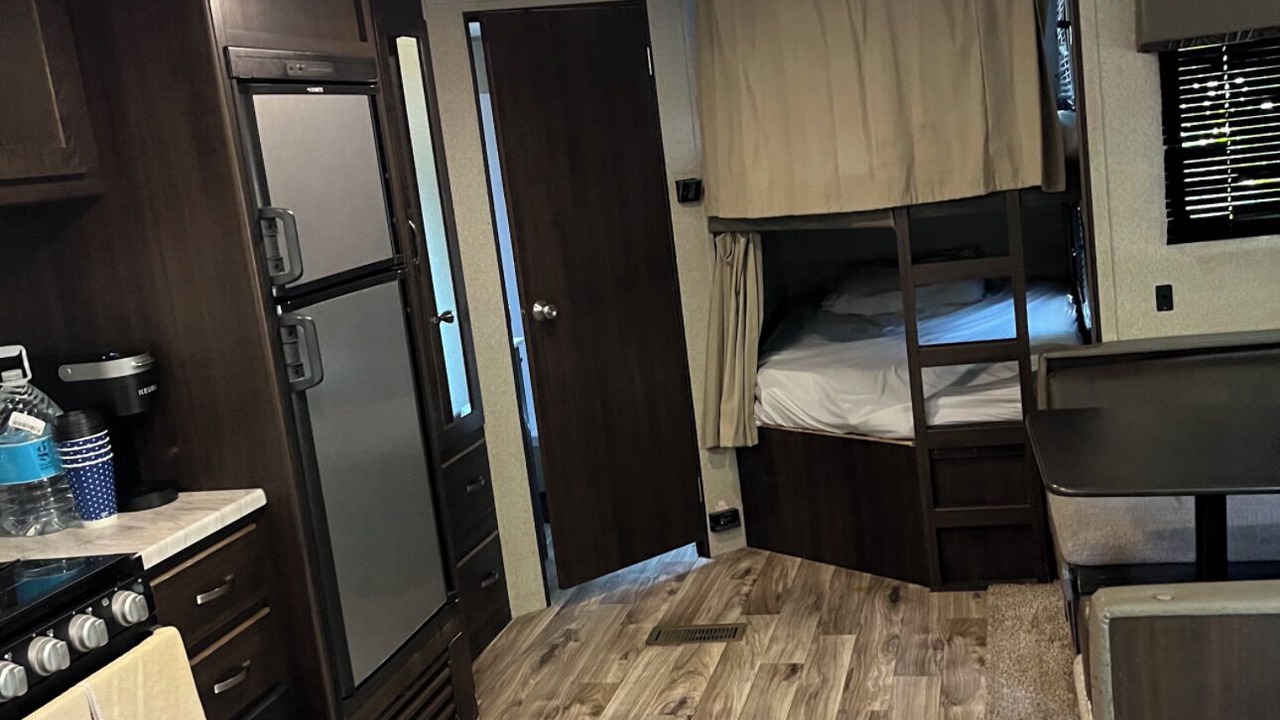 Photo of Bedroom in Hanford