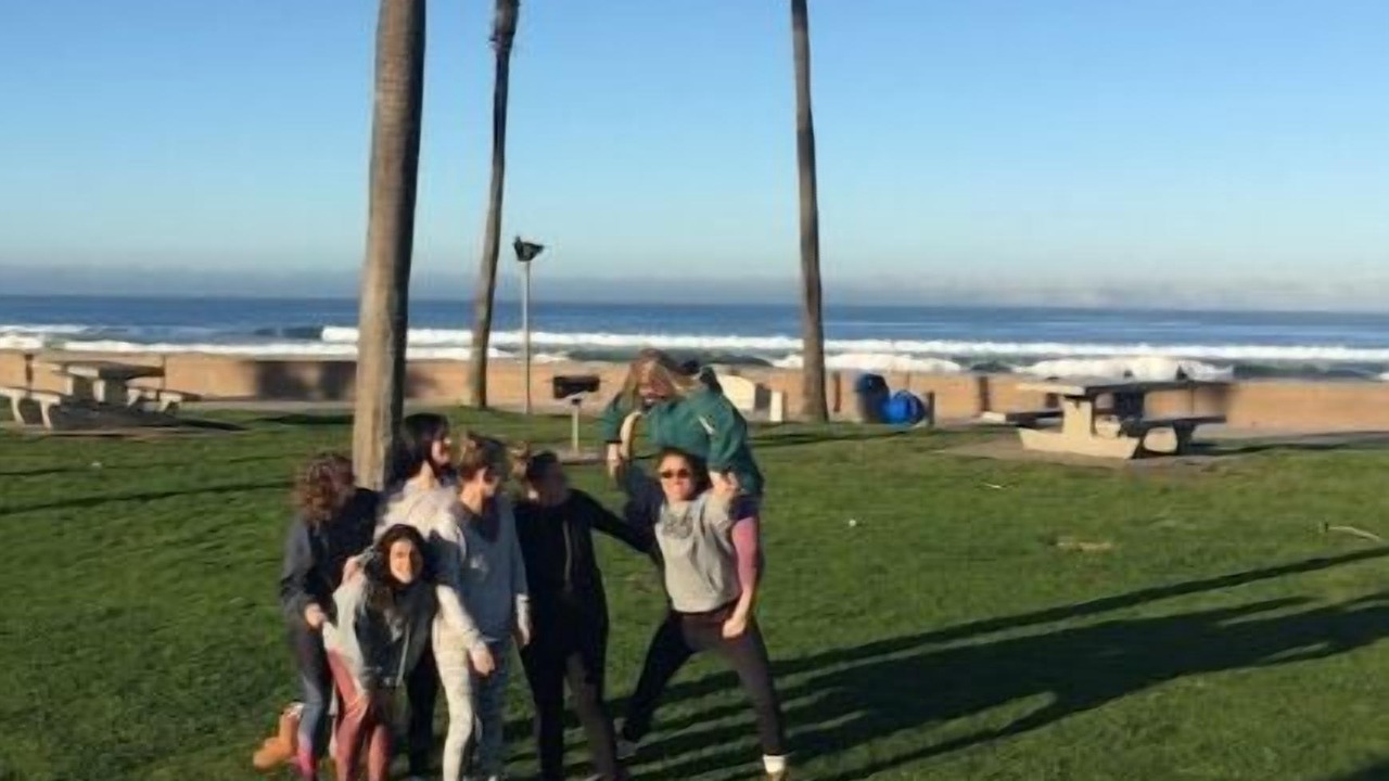 Photo of Others in South Mission Beach